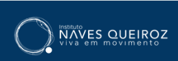 Instituto Naves Queiroz