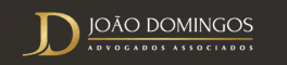 João Domingos Advogados