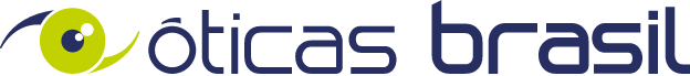 Óticas Brasil