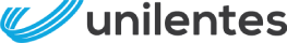 Unilentes